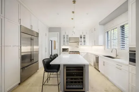 475 Amalfi Avenue Coral Gables FL 33146