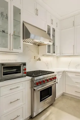 475 Amalfi Avenue Coral Gables FL 33146