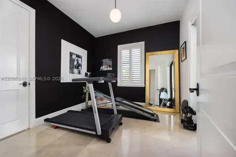 475 Amalfi Avenue Coral Gables FL 33146
