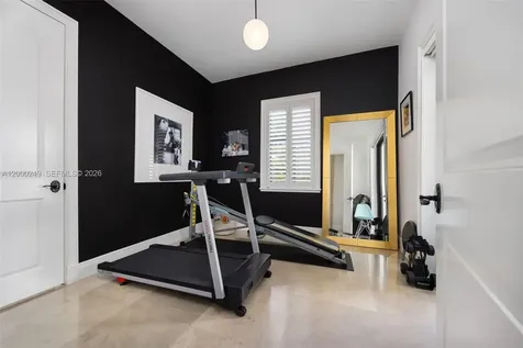 475 Amalfi Avenue Coral Gables FL 33146