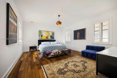 475 Amalfi Avenue Coral Gables FL 33146