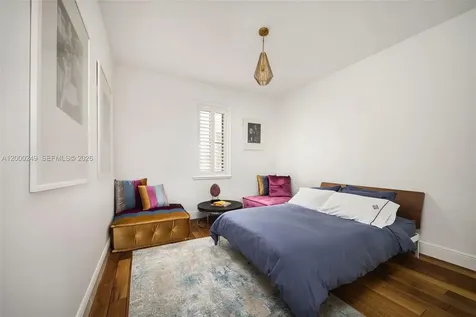 475 Amalfi Avenue Coral Gables FL 33146