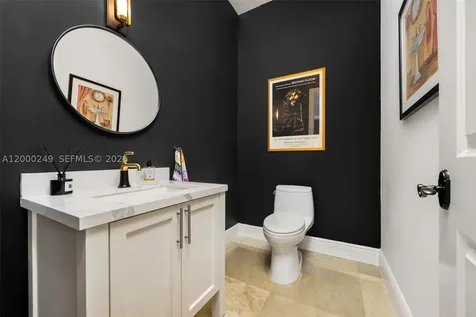 475 Amalfi Avenue Coral Gables FL 33146