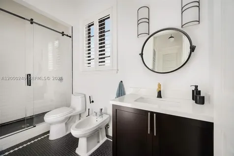 475 Amalfi Avenue Coral Gables FL 33146