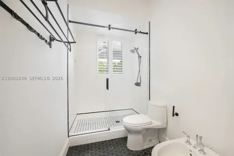 475 Amalfi Avenue Coral Gables FL 33146