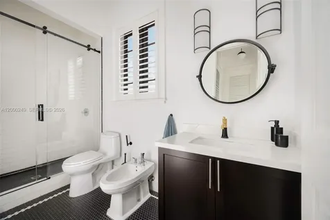 475 Amalfi Avenue Coral Gables FL 33146