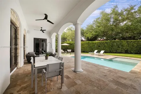 475 Amalfi Avenue Coral Gables FL 33146