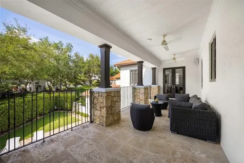 475 Amalfi Avenue Coral Gables FL 33146