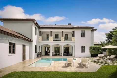475 Amalfi Avenue Coral Gables FL 33146