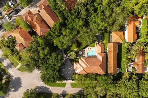 475 Amalfi Avenue Coral Gables FL 33146