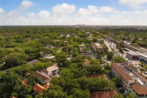 475 Amalfi Avenue Coral Gables FL 33146