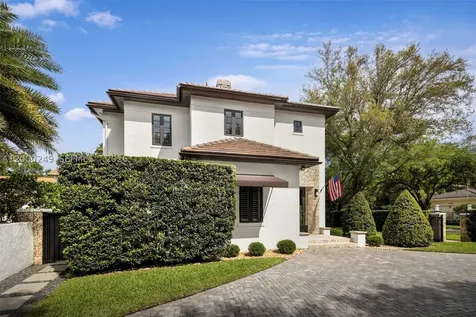 475 Amalfi Avenue Coral Gables FL 33146