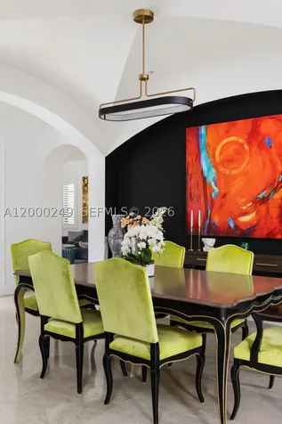 475 Amalfi Avenue Coral Gables FL 33146