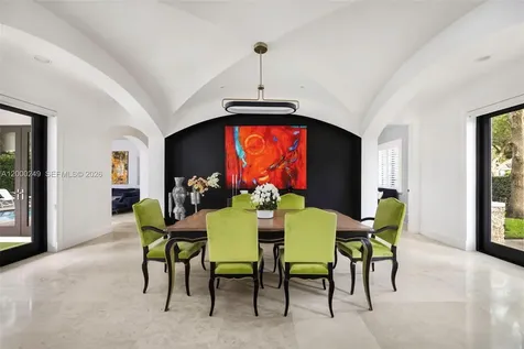 475 Amalfi Avenue Coral Gables FL 33146
