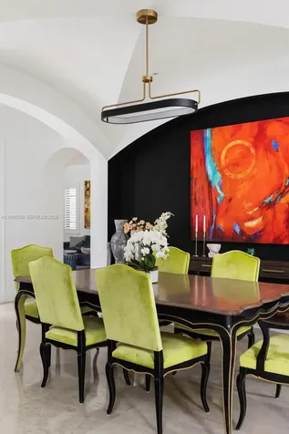 475 Amalfi Avenue Coral Gables FL 33146