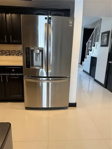 13505 NE 23rd Court North Miami FL 33181