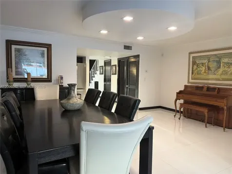 13505 NE 23rd Court North Miami FL 33181