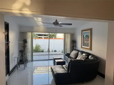 13505 NE 23rd Court North Miami FL 33181