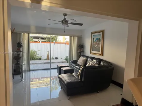 13505 NE 23rd Court North Miami FL 33181