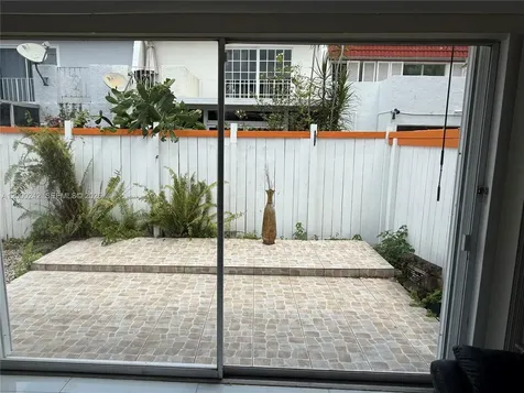 13505 NE 23rd Court North Miami FL 33181