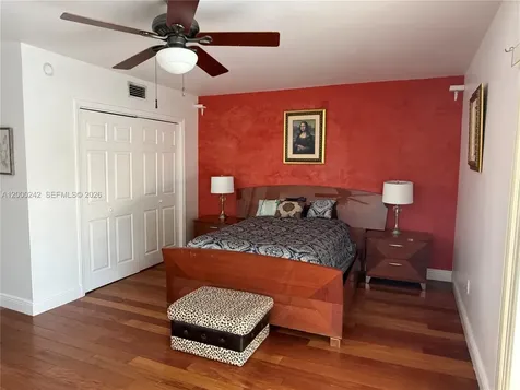 13505 NE 23rd Court North Miami FL 33181