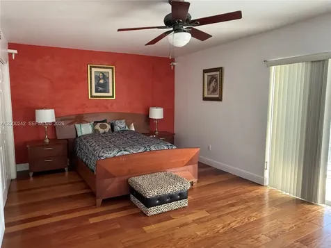 13505 NE 23rd Court North Miami FL 33181