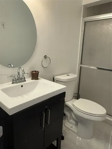 13505 NE 23rd Court North Miami FL 33181