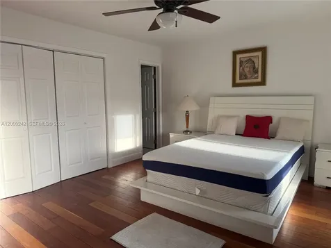 13505 NE 23rd Court North Miami FL 33181