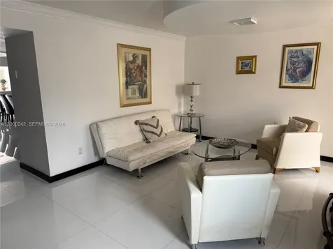 13505 NE 23rd Court North Miami FL 33181