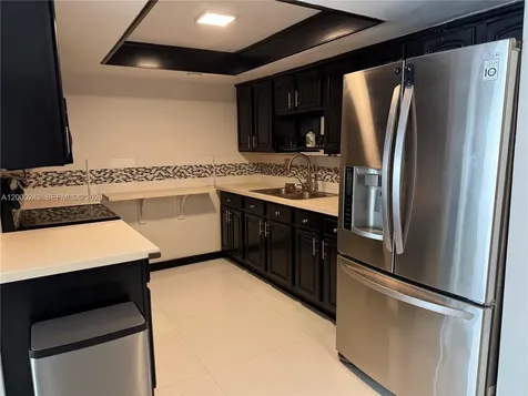 13505 NE 23rd Court North Miami FL 33181