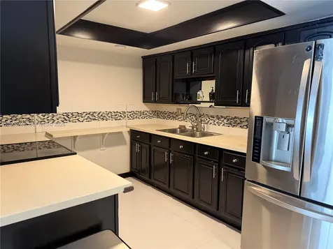 13505 NE 23rd Court North Miami FL 33181