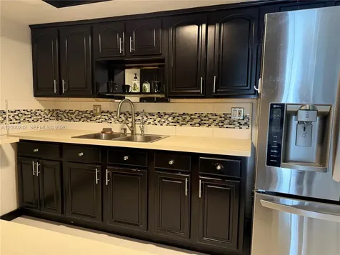 13505 NE 23rd Court North Miami FL 33181