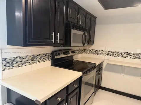 13505 NE 23rd Court North Miami FL 33181