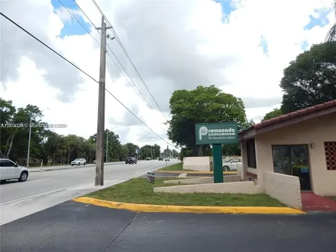 14415 N Kendall Drive Miami FL 33186