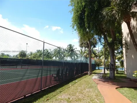 14415 N Kendall Drive Miami FL 33186