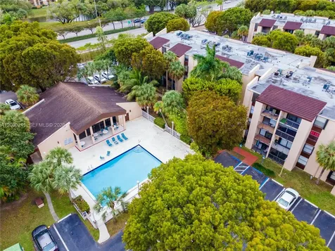 14415 N Kendall Drive Miami FL 33186