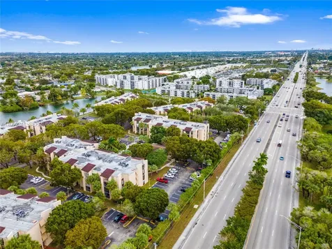 14415 N Kendall Drive Miami FL 33186