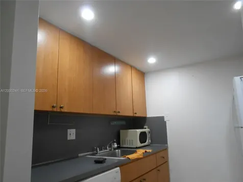 14415 N Kendall Drive Miami FL 33186