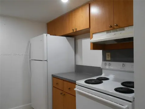 14415 N Kendall Drive Miami FL 33186