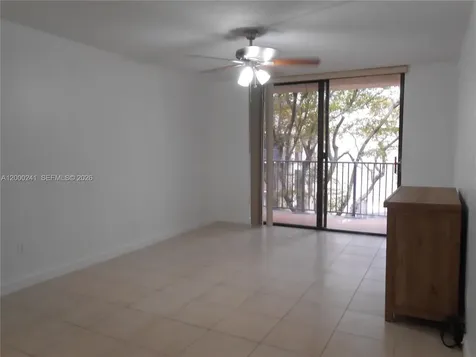 14415 N Kendall Drive Miami FL 33186