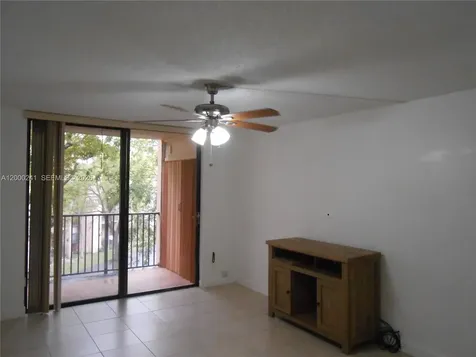 14415 N Kendall Drive Miami FL 33186