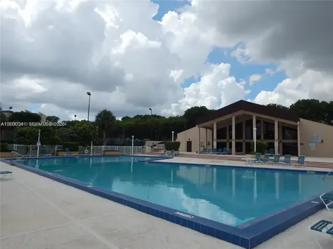 14415 N Kendall Drive Miami FL 33186