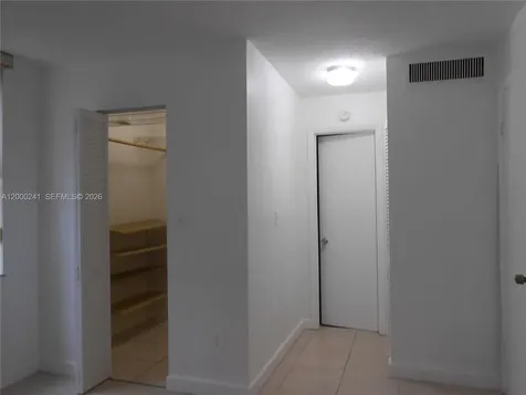 14415 N Kendall Drive Miami FL 33186