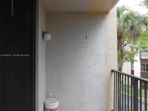 14415 N Kendall Drive Miami FL 33186