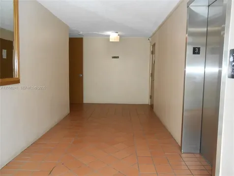 14415 N Kendall Drive Miami FL 33186