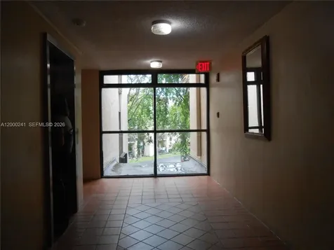 14415 N Kendall Drive Miami FL 33186