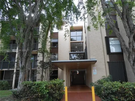 14415 N Kendall Drive Miami FL 33186