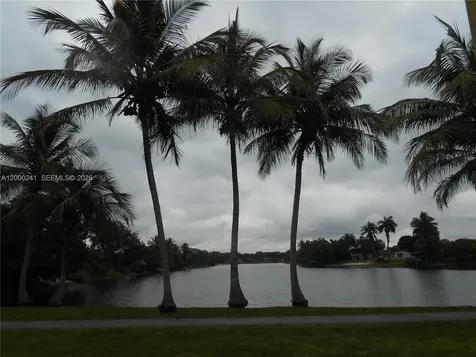 14415 N Kendall Drive Miami FL 33186