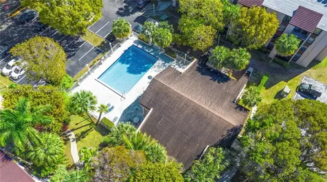 14415 N Kendall Drive Miami FL 33186