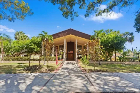 14415 N Kendall Drive Miami FL 33186